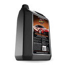 Kit Derrete Sujeira Pro Max (Pistola de Alta Pressão + Snow Foam + Lavadora de Alta Pressão K5 + adaptador +  Kit Auto90 10L + Pretinho 500ml + Shampoo c/ cera de Carnaúba 5L + Revitalizador de Plásticos)