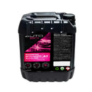 Shampoo Inteligente AUTO90 20L A2 (Desengraxante Alcalino)