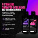 Kit Derrete Sujeira Top (Pistola de Alta Pressão + Snow Foam Profissional + Lavadora de Alta Pressão Karcher Compacta + adaptador + Kit Auto90 1L + Shampoo c/ cera 500ml + Revitalizador 200g)