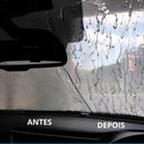 Kit Finalização Premium (Shampoo C/ Cera de Carnaúba+ Revitalizador de Plásticos + Cristalizador de vidros + Limpa Estofados)